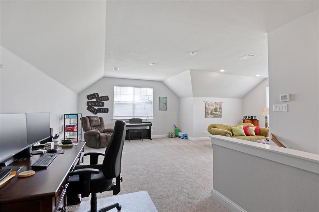 Lexington Heights Add - Residential