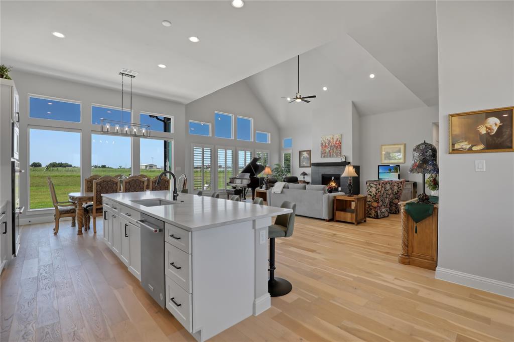 Lexington Heights Add - Residential