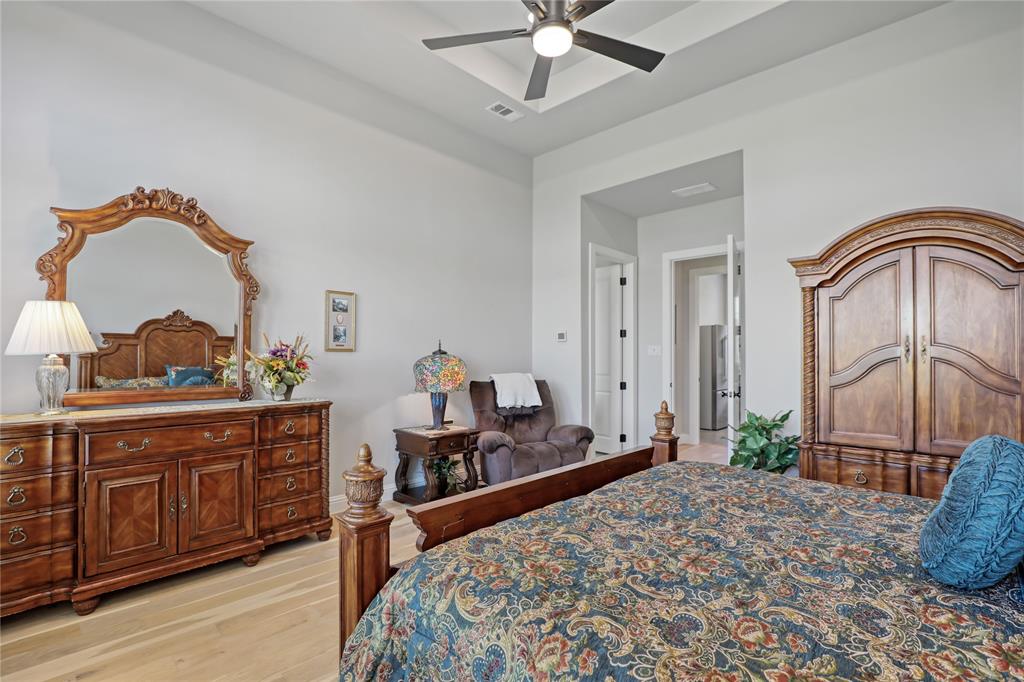 Lexington Heights Add - Residential