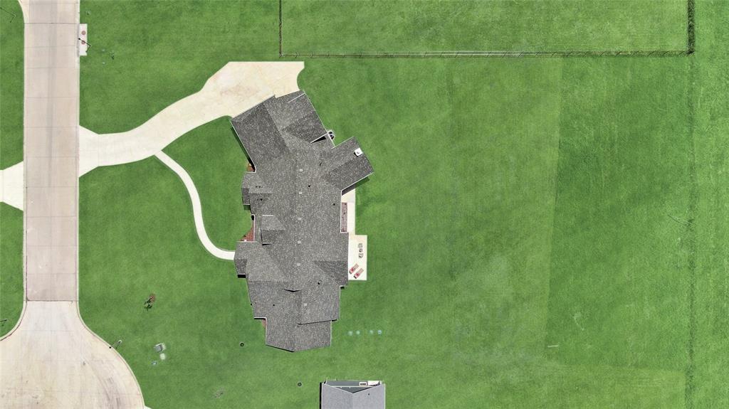 Lexington Heights Add - Residential