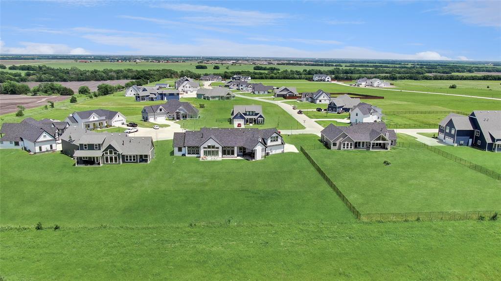 Lexington Heights Add - Residential