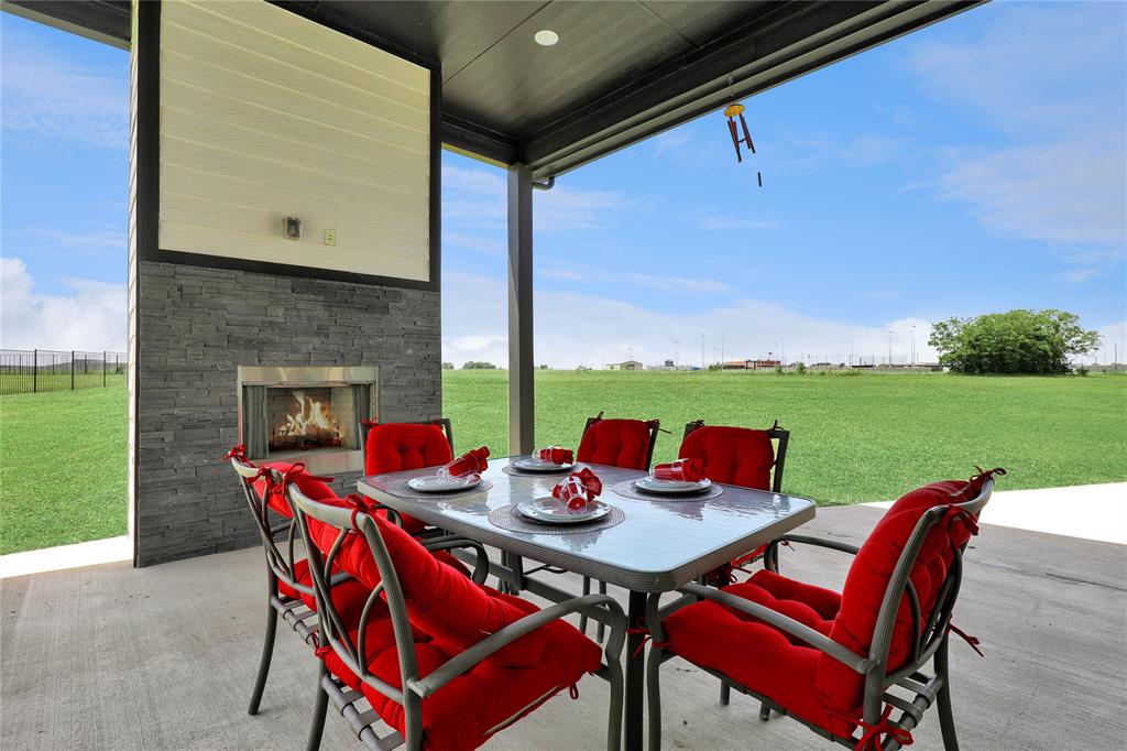 Lexington Heights Add - Residential