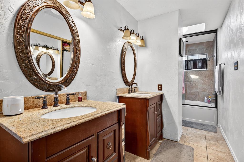 Pebblebrook Ph 1a - Residential