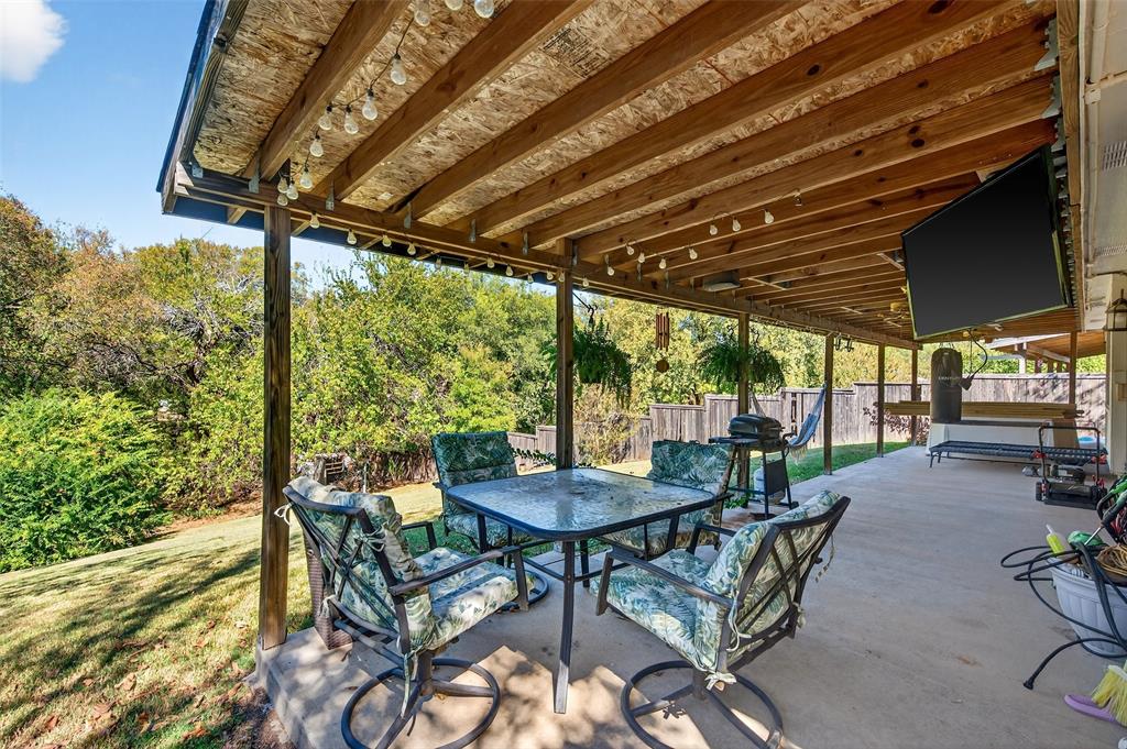 Pebblebrook Ph 1a - Residential