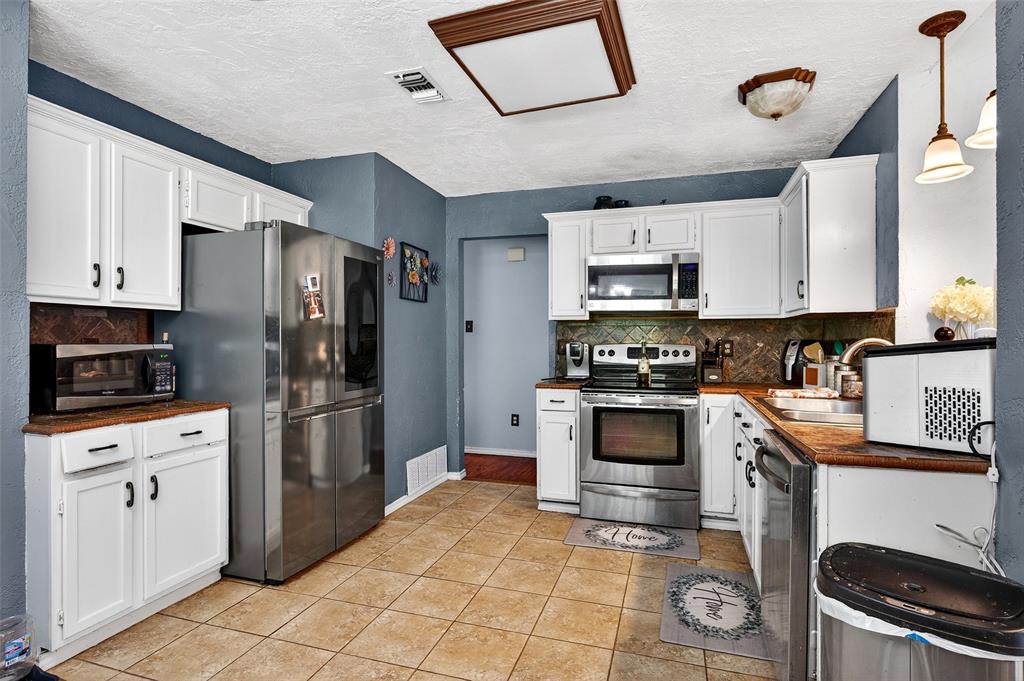 Pebblebrook Ph 1a - Residential