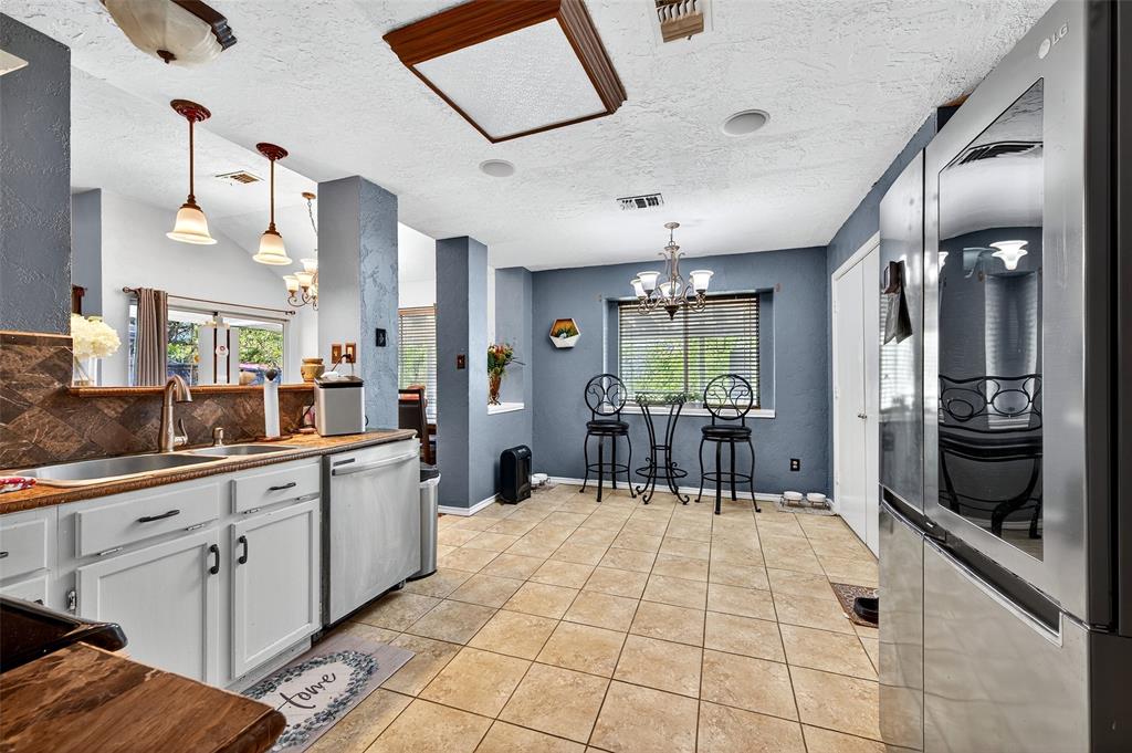 Pebblebrook Ph 1a - Residential