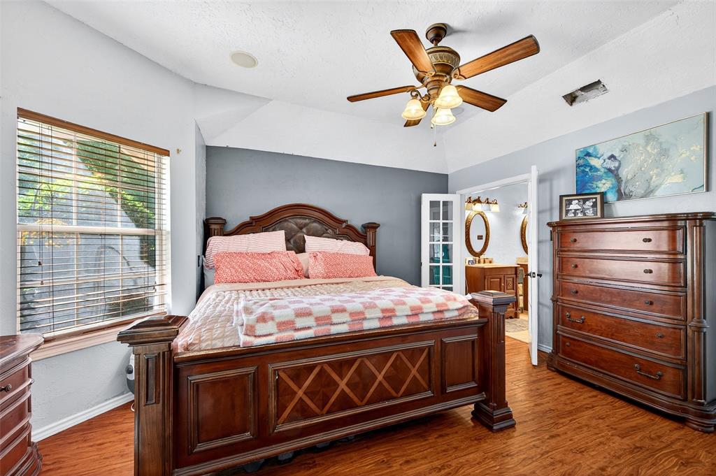 Pebblebrook Ph 1a - Residential