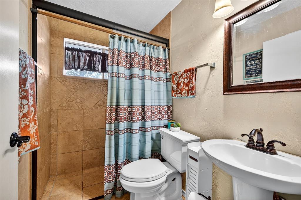 Pebblebrook Ph 1a - Residential