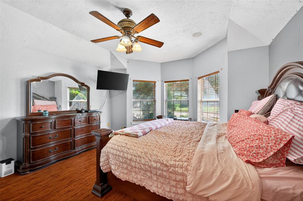 Pebblebrook Ph 1a - Residential