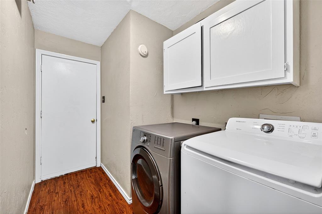 Pebblebrook Ph 1a - Residential