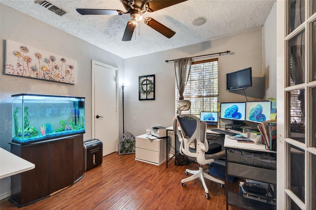 Pebblebrook Ph 1a - Residential