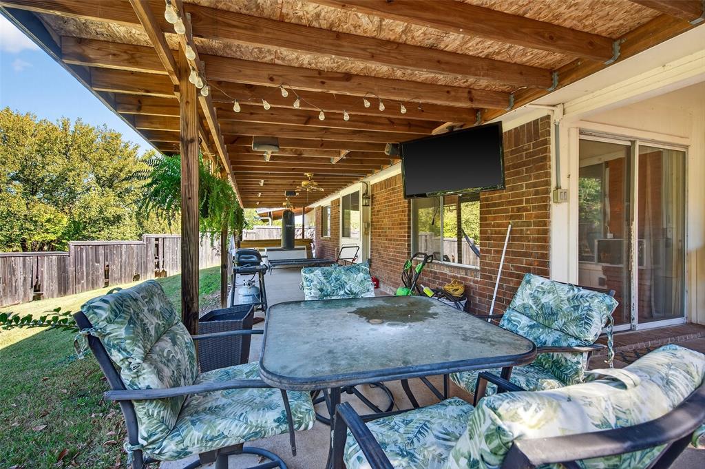 Pebblebrook Ph 1a - Residential