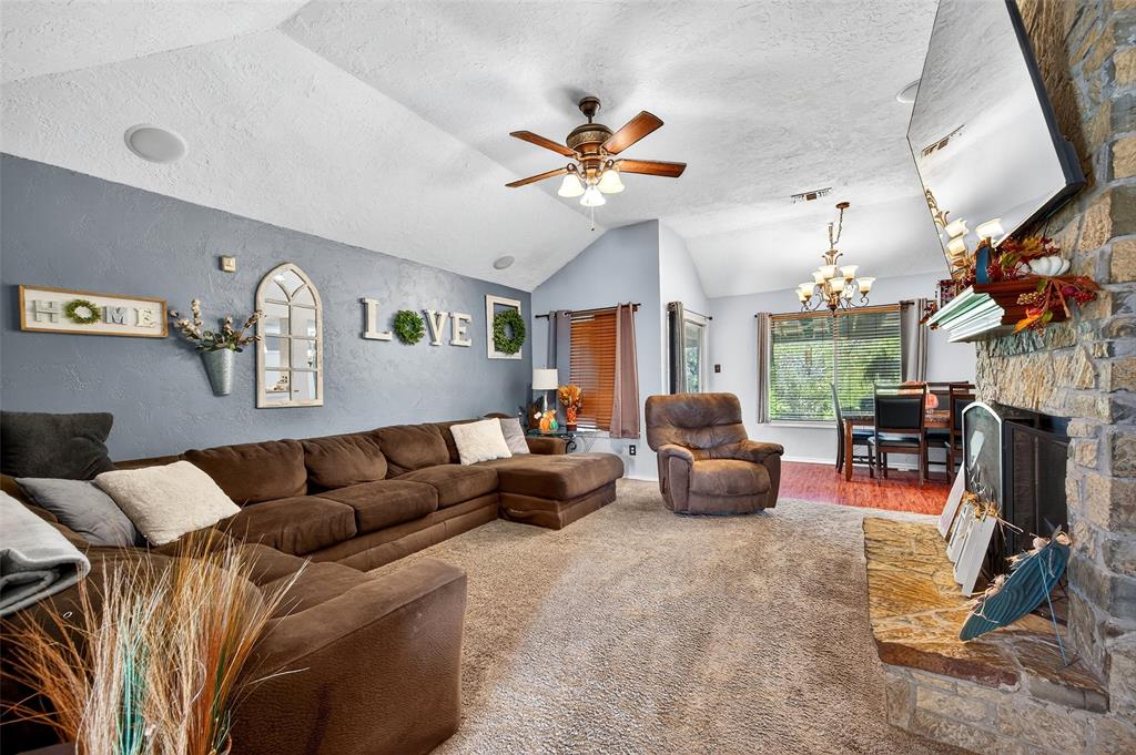 Pebblebrook Ph 1a - Residential