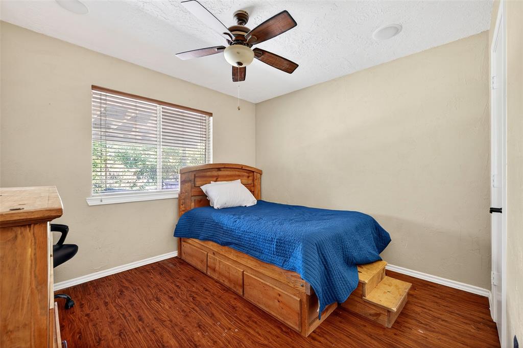 Pebblebrook Ph 1a - Residential