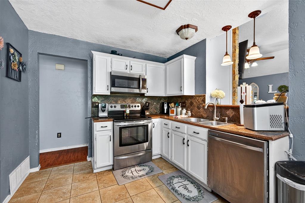 Pebblebrook Ph 1a - Residential