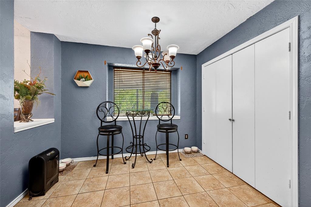 Pebblebrook Ph 1a - Residential