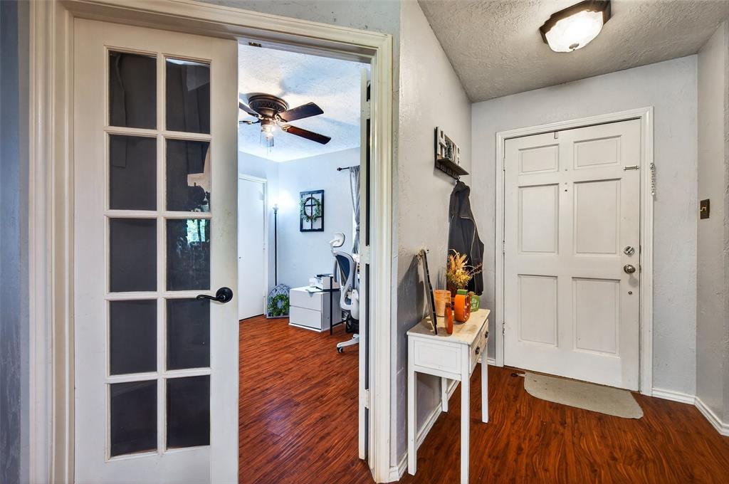 Pebblebrook Ph 1a - Residential