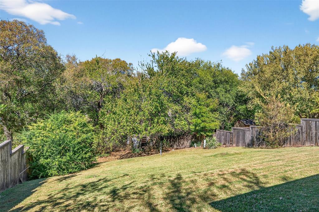 Pebblebrook Ph 1a - Residential