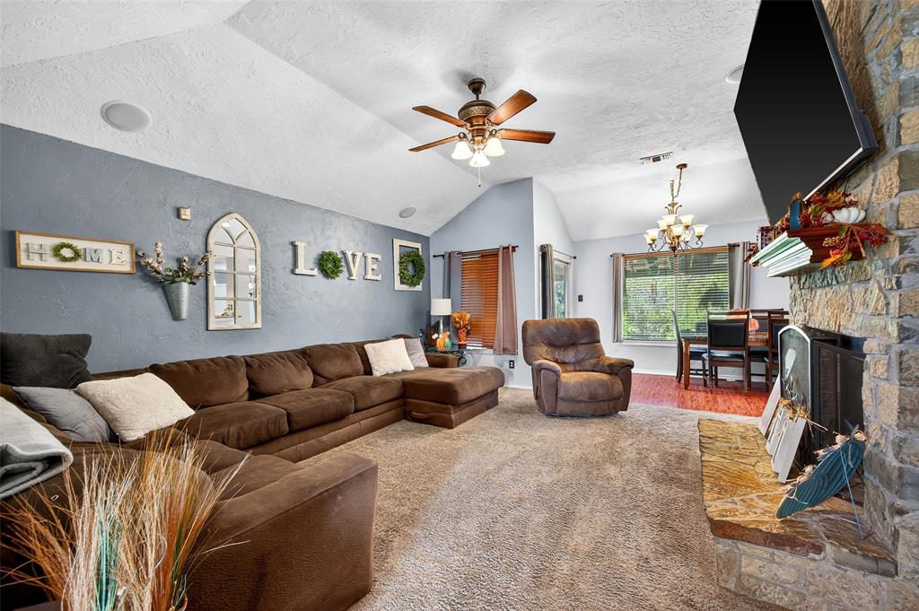 Pebblebrook Ph 1a - Residential