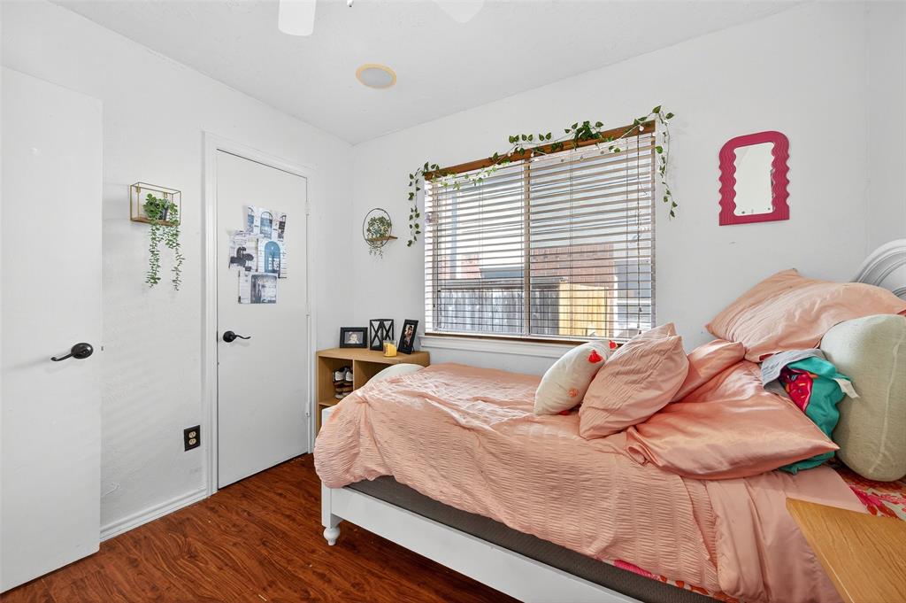 Pebblebrook Ph 1a - Residential