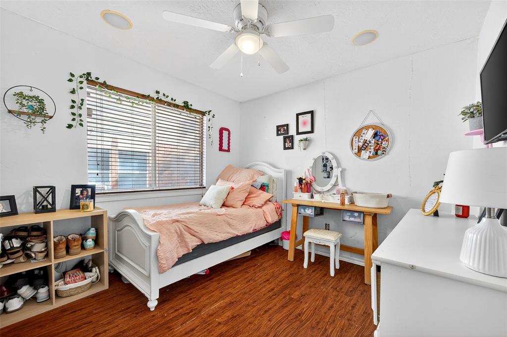 Pebblebrook Ph 1a - Residential