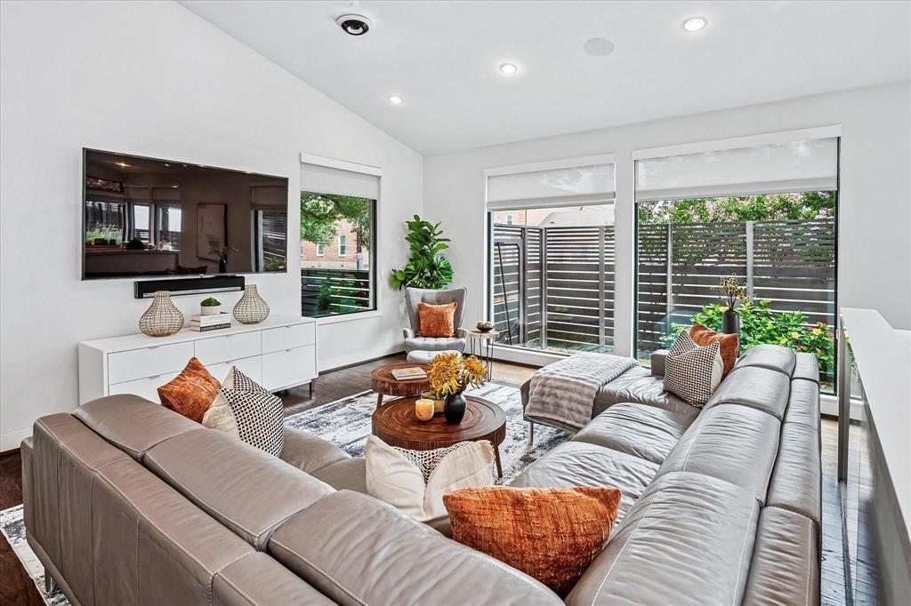 6135 Marquita Avenue