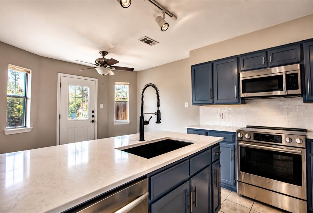 104 Summit Cove