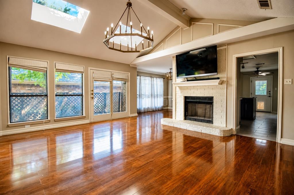 104 Summit Cove
