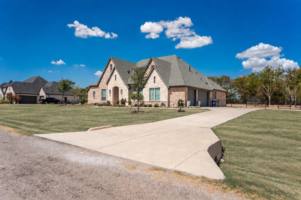 2728 Kessler Drive