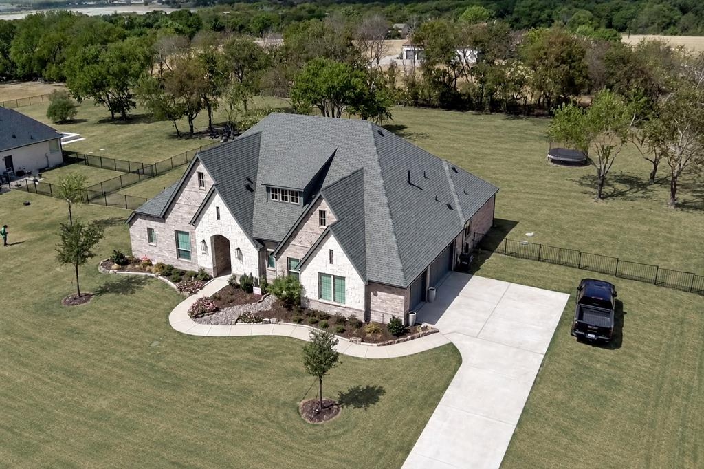 2728 Kessler Drive