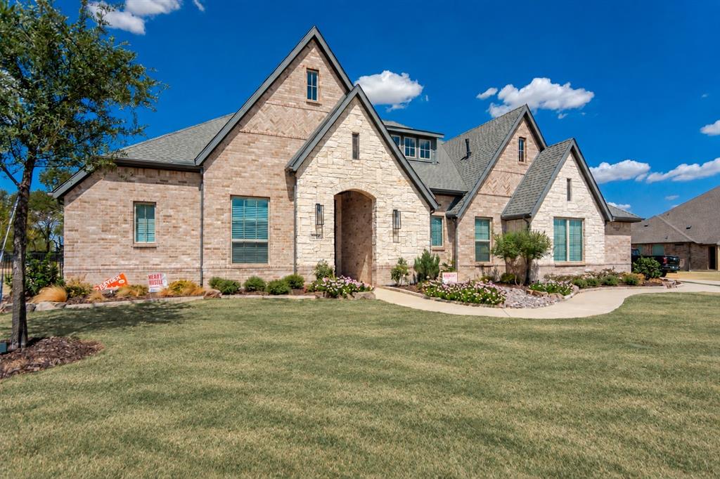 2728 Kessler Drive