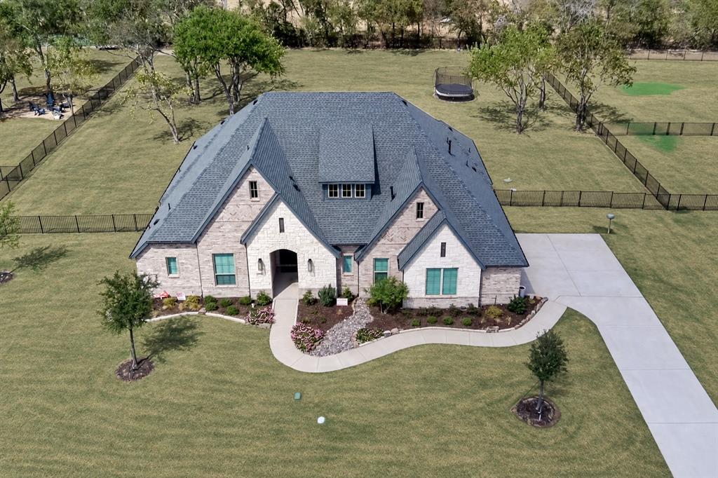 2728 Kessler Drive