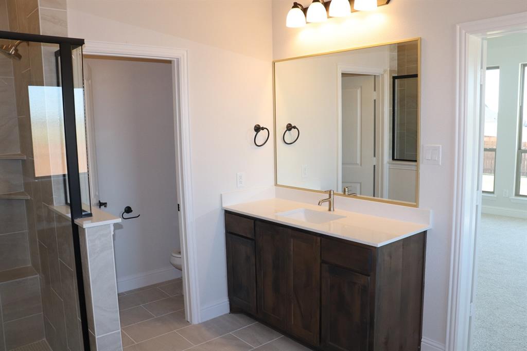 Bull Hide Estates - Residential