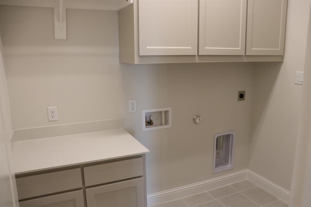 Bull Hide Estates - Residential