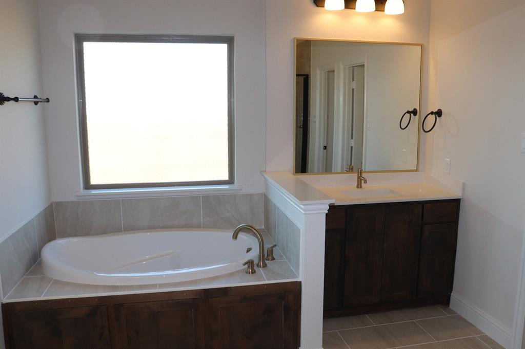 Bull Hide Estates - Residential