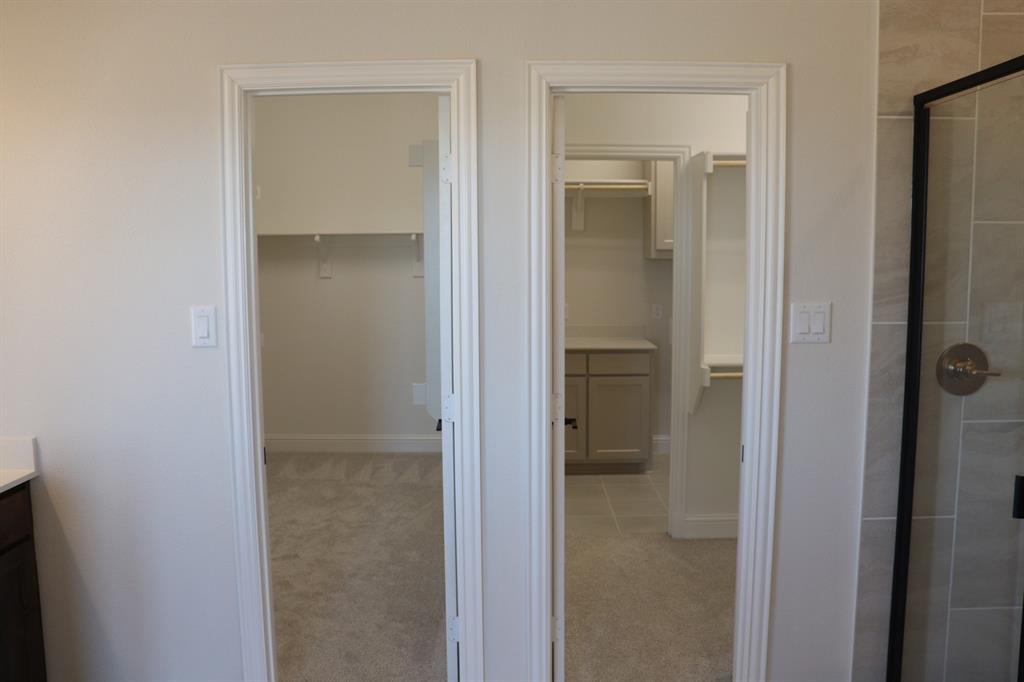 Bull Hide Estates - Residential