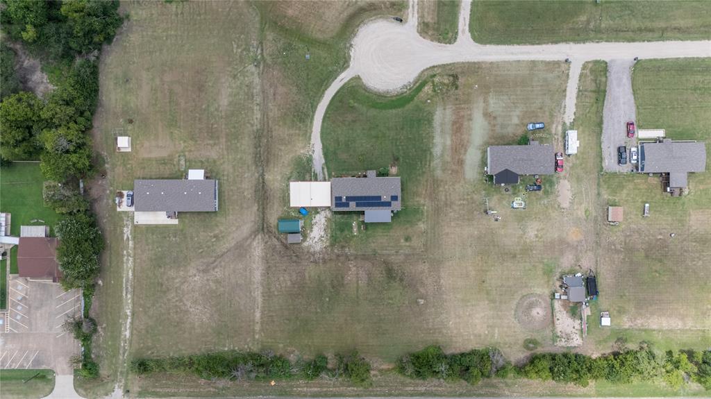 PROVIDENCE PLACE - Residential