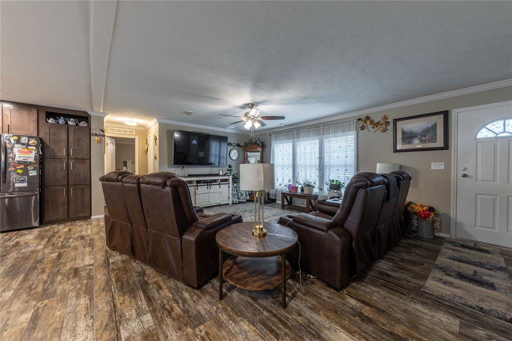 PROVIDENCE PLACE - Residential