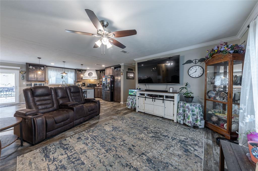 PROVIDENCE PLACE - Residential