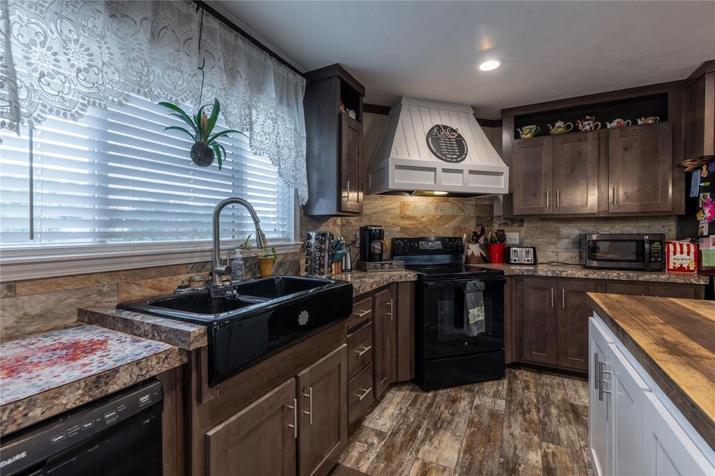 PROVIDENCE PLACE - Residential