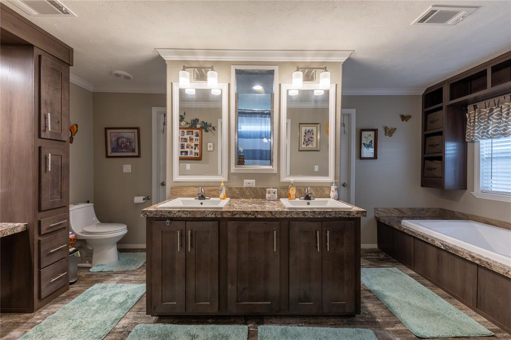 PROVIDENCE PLACE - Residential