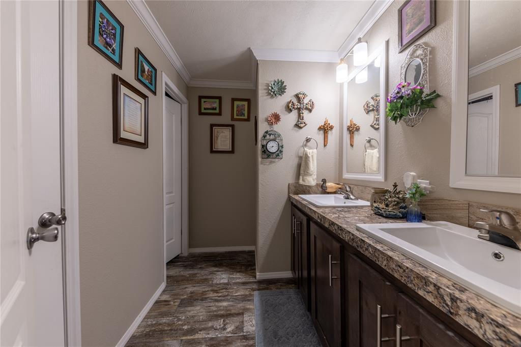 PROVIDENCE PLACE - Residential