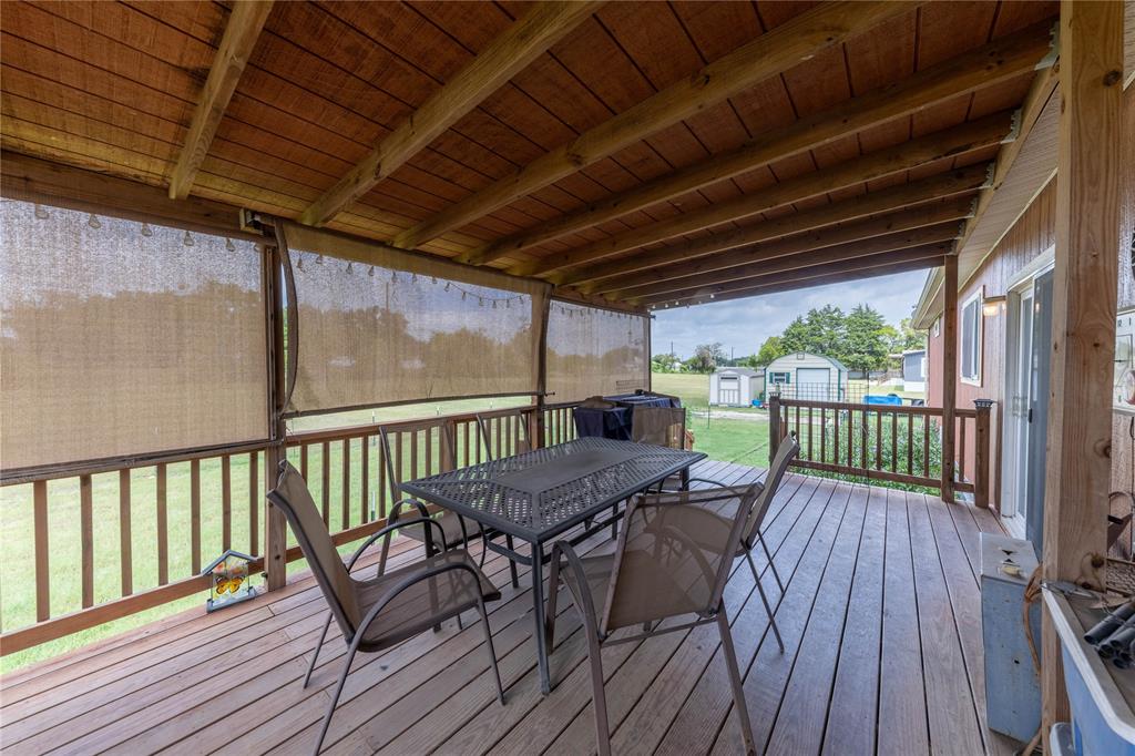 PROVIDENCE PLACE - Residential