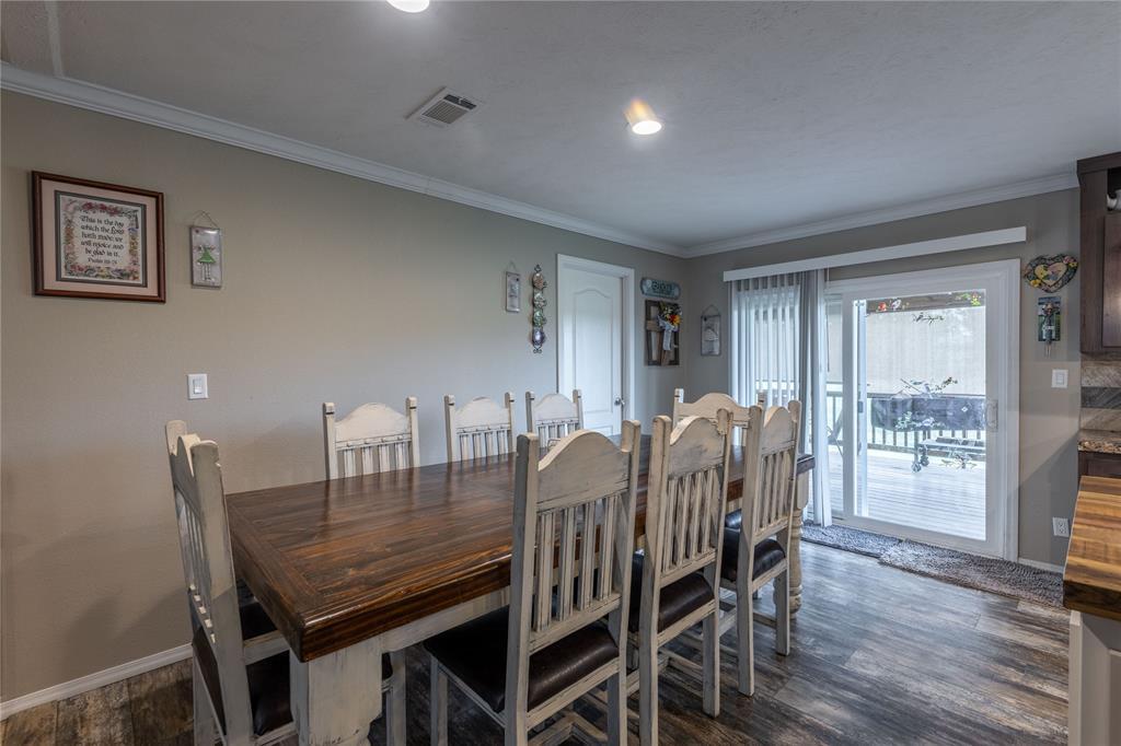 PROVIDENCE PLACE - Residential