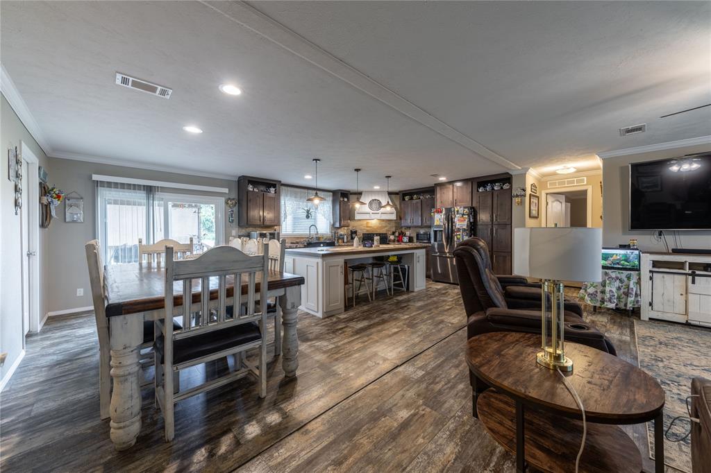 PROVIDENCE PLACE - Residential