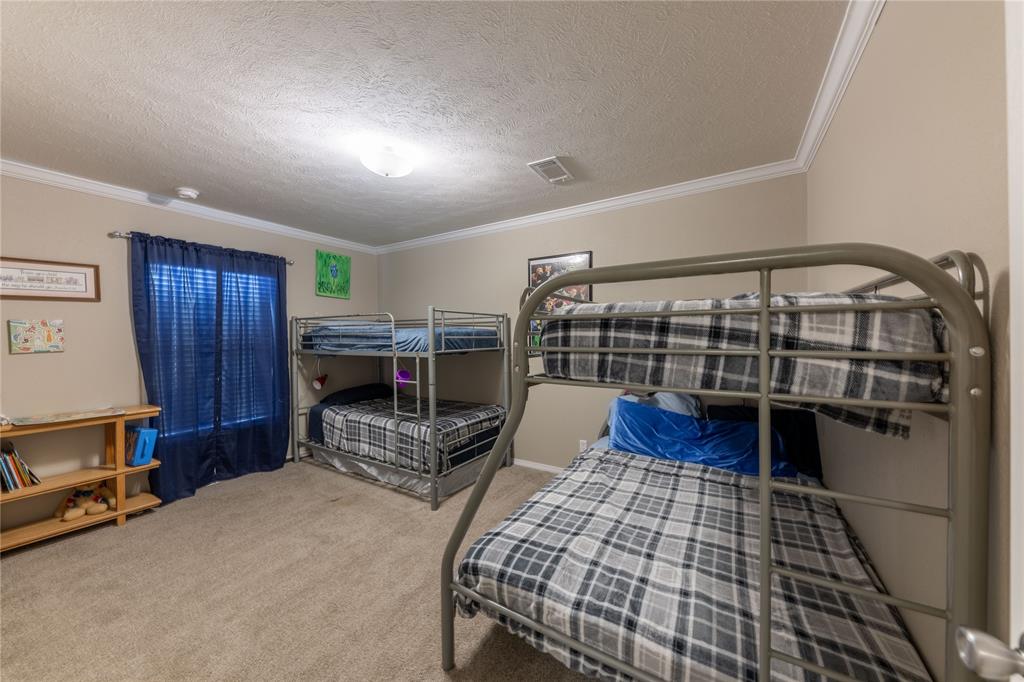 PROVIDENCE PLACE - Residential