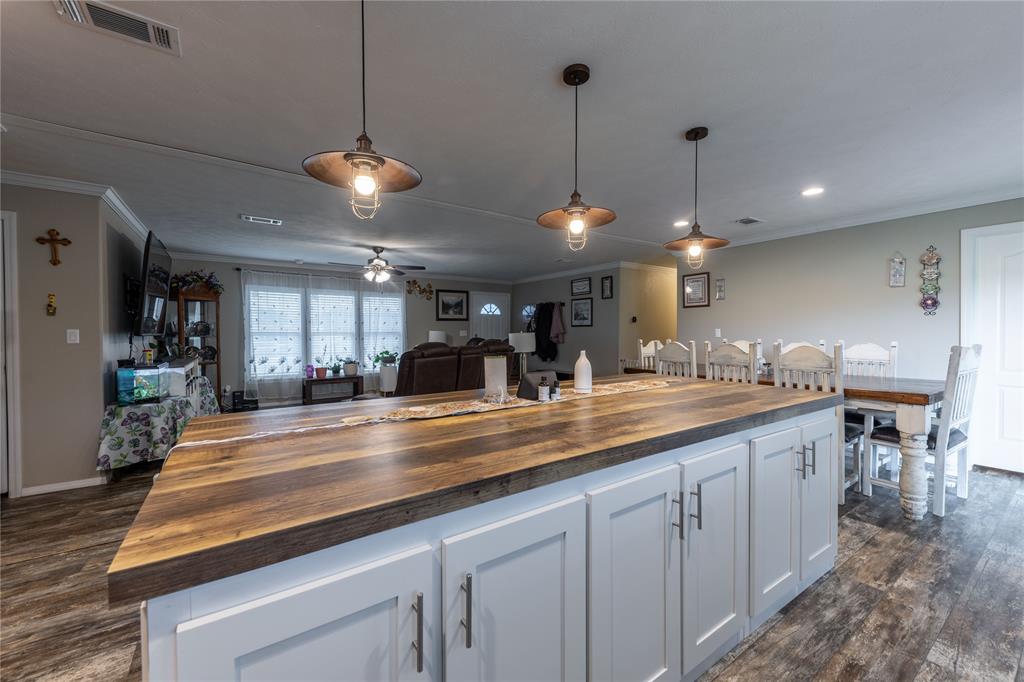 PROVIDENCE PLACE - Residential