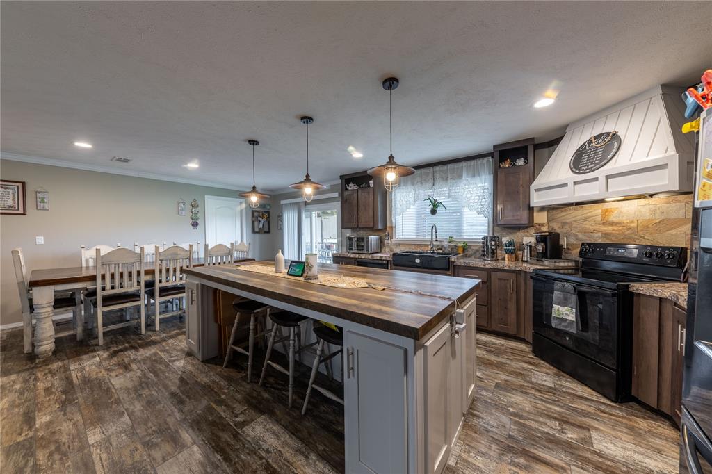 PROVIDENCE PLACE - Residential