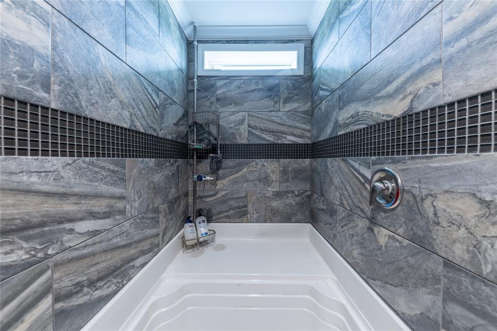 PROVIDENCE PLACE - Residential