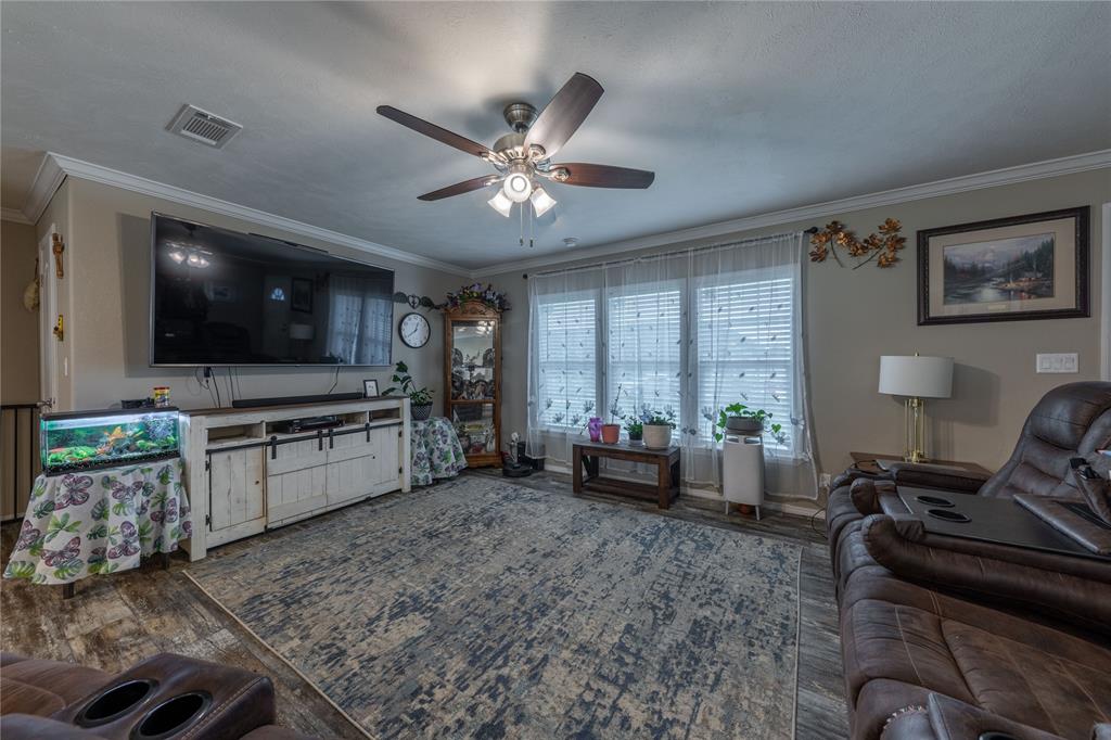 PROVIDENCE PLACE - Residential